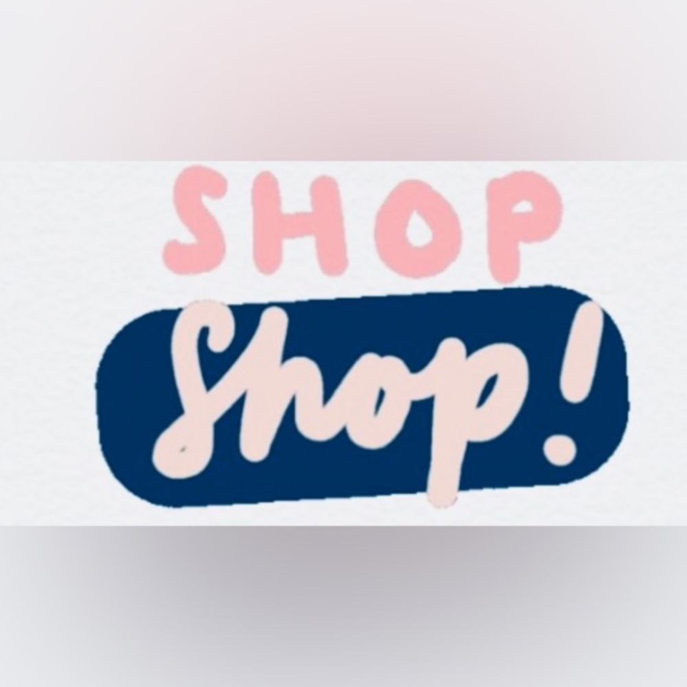 Bundle and Save!!